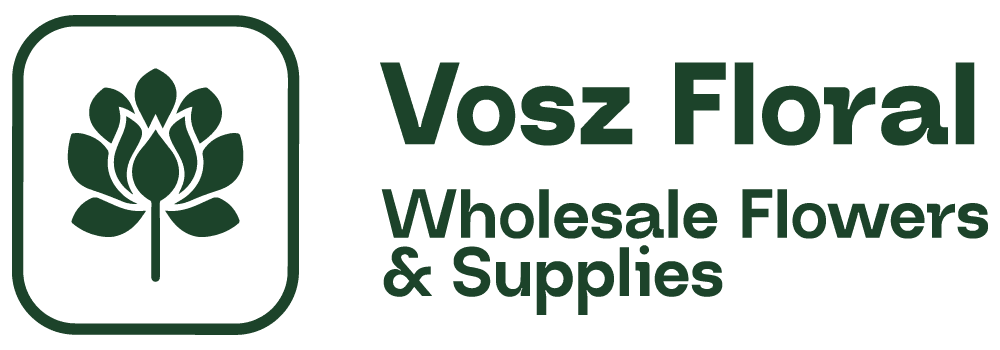 Vosz Floral